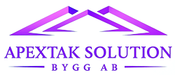 Apextak Solution Bygg AB